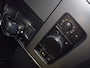 Mazda CX-60 2.5 PHEV Homura FULL OPTIONS
