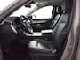 Mazda CX-60 2.5 PHEV Homura FULL OPTIONS