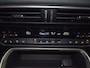 Mazda CX-60 2.5 PHEV Homura FULL OPTIONS
