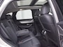 Mazda CX-60 2.5 PHEV Homura FULL OPTIONS
