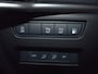 Mazda CX-60 2.5 PHEV Homura FULL OPTIONS