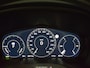 Mazda CX-60 2.5 PHEV Homura FULL OPTIONS