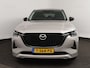 Mazda CX-60 2.5 PHEV Homura FULL OPTIONS