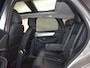 Mazda CX-60 2.5 PHEV Homura FULL OPTIONS