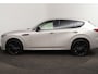 Mazda CX-60 2.5 PHEV Homura FULL OPTIONS