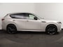 Mazda CX-60 2.5 PHEV Homura FULL OPTIONS