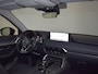 Mazda CX-60 2.5 PHEV Homura FULL OPTIONS