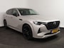 Mazda CX-60 2.5 PHEV Homura FULL OPTIONS