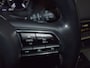 Mazda CX-60 2.5 PHEV Homura FULL OPTIONS