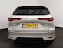Mazda CX-60 2.5 PHEV Homura FULL OPTIONS