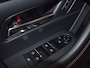 Mazda CX-60 2.5 PHEV Homura FULL OPTIONS