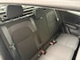 Dacia Sandero 1.0 TCe 90 Essential. Trekhaak!