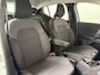 Dacia Sandero 1.0 TCe 90 Essential. Trekhaak!