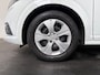 Dacia Sandero 1.0 TCe 90 Essential. Trekhaak!