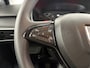 Dacia Sandero 1.0 TCe 90 Essential. Trekhaak!