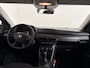 Dacia Sandero 1.0 TCe 90 Essential. Trekhaak!