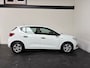 Dacia Sandero 1.0 TCe 90 Essential. Trekhaak!