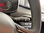 Dacia Sandero 1.0 TCe 90 Essential. Trekhaak!