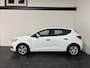 Dacia Sandero 1.0 TCe 90 Essential. Trekhaak!