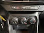 Dacia Sandero 1.0 TCe 90 Essential. Trekhaak!