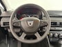 Dacia Sandero 1.0 TCe 90 Essential. Trekhaak!