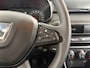 Dacia Sandero 1.0 TCe 90 Essential. Trekhaak!
