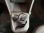 Dacia Sandero 1.0 TCe 90 Essential. Trekhaak!