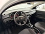 Dacia Sandero 1.0 TCe 90 Essential. Trekhaak!