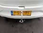 Dacia Sandero 1.0 TCe 90 Essential. Trekhaak!