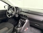 Dacia Sandero 1.0 TCe 90 Essential. Trekhaak!