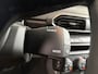 Dacia Sandero 1.0 TCe 90 Essential. Trekhaak!