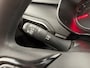 Dacia Sandero 1.0 TCe 90 Essential. Trekhaak!