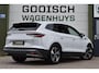 Skoda Enyaq iV 80 | 93% SOH | Camera | Stuurverwarming | Carplay |