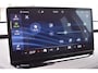 Skoda Enyaq iV 80 | 93% SOH | Camera | Stuurverwarming | Carplay |