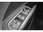 Skoda Enyaq iV 80 | 93% SOH | Camera | Stuurverwarming | Carplay |