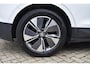 Skoda Enyaq iV 80 | 93% SOH | Camera | Stuurverwarming | Carplay |