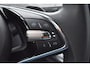 Skoda Enyaq iV 80 | 93% SOH | Camera | Stuurverwarming | Carplay |