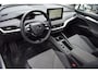 Skoda Enyaq iV 80 | 93% SOH | Camera | Stuurverwarming | Carplay |