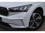 Skoda Enyaq iV 80 | 93% SOH | Camera | Stuurverwarming | Carplay |