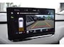 Skoda Enyaq iV 80 | 93% SOH | Camera | Stuurverwarming | Carplay |
