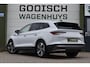 Skoda Enyaq iV 80 | 93% SOH | Camera | Stuurverwarming | Carplay |