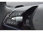 Skoda Enyaq iV 80 | 93% SOH | Camera | Stuurverwarming | Carplay |
