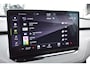 Skoda Enyaq iV 80 | 93% SOH | Camera | Stuurverwarming | Carplay |