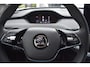Skoda Enyaq iV 80 | 93% SOH | Camera | Stuurverwarming | Carplay |
