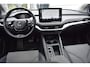 Skoda Enyaq iV 80 | 93% SOH | Camera | Stuurverwarming | Carplay |