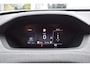 Skoda Enyaq iV 80 | 93% SOH | Camera | Stuurverwarming | Carplay |