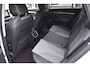 Skoda Enyaq iV 80 | 93% SOH | Camera | Stuurverwarming | Carplay |