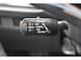 Skoda Enyaq iV 80 | 93% SOH | Camera | Stuurverwarming | Carplay |