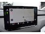 Skoda Enyaq iV 80 | 93% SOH | Camera | Stuurverwarming | Carplay |