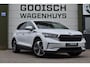 Skoda Enyaq iV 80 | 93% SOH | Camera | Stuurverwarming | Carplay |